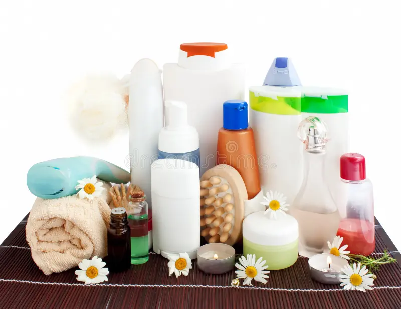 Personal Care